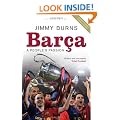Barca: A People's Passion