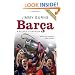 Barca: A People's Passion