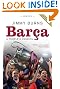Barca: A People's Passion