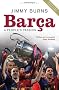 Barca: A People's Passion