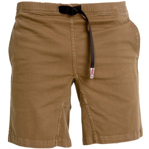 GRAMICCI Men's Original G Short