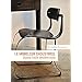 Le mobilier industriel : Quand l'utile devient style