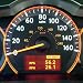 Hypermiling: How to Make Your Car Go Further with Less Gas
