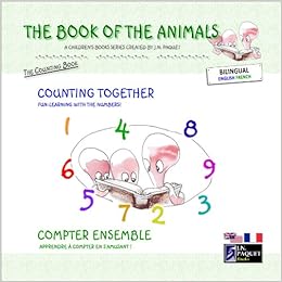 Counting Together
