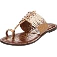 Sam Edelman Womens Gibson Natural