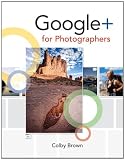 Google for