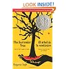 The Surrender Tree: Poems of Cuba's Struggle for Freedom