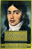 Coleridge : early visions