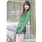 戸田恵梨香 DVD コレクション