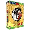 Dragon Ball & Dragon Ball Z - Int�grale des Films - Coffret Vol. 1 (5 DVD)