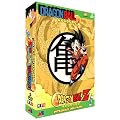 Dragon Ball & Dragon Ball Z - Int�grale des Films - Collector Box Vol.1