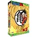 Dragon Ball & Dragon Ball Z - Int�grale des Films - Collector Box Vol.1