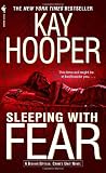 Sleeping with Fear
