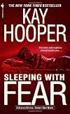 Sleeping with Fear