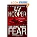 Sleeping with Fear