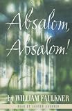 Absalom, Absalom! 10 CD Set