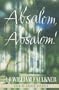 Absalom, Absalom! 10 CD Set