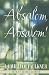Absalom, Absalom! 10 CD Set (Audio CD)