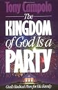 Kingdom of God Is a Party