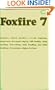Foxfire 7