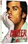 Dexter: The First Season