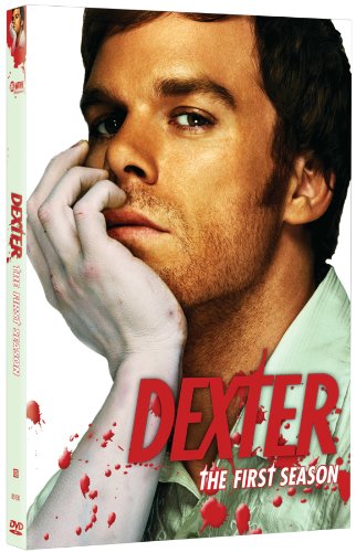 Dexter: The First Season