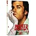 Dexter: The First Season