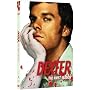Dexter: The First Season