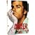 Dexter: The First Season