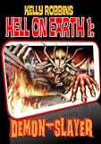 Demon-Slayer (Hell on Earth)
