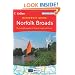 Collins/Nicholson Waterways Guides - Norfolk Broads