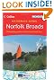 Collins/Nicholson Waterways Guides - Norfolk Broads