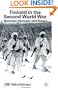 Finland In The Second World War: Between Germany and Russia