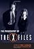 The Philosophy of The X-Files