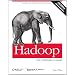 Computer Programming Books