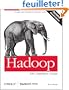 Hadoop: The Definitive Guide