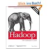 Hadoop: The Definitive Guide