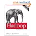 Hadoop: The Definitive Guide