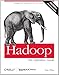 Hadoop: The Definitive Guide