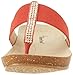 BareTraps Women's Hatsy