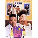 House Party (WS/P&S) (Fullscreen, Widescreen)