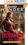 In Memories We Fear: A Vampire Memories Novel