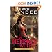 In Memories We Fear: A Vampire Memories Novel
