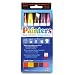 Elmer's Painter's Craft, Medium