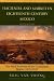 Hacienda and Market in Eighteenth-Century Mexico: The Rural Economy of the Guadalajar...