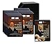 The Business Super Growth System (12 DVD's, 4 Bonus CDs, Writable PDF Workbooks, Writable Templates)