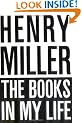 The Books in My Life