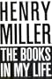 Books In My Life