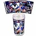 Houston Texans Tumblers (4 Pack)