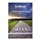 Health and fitness books